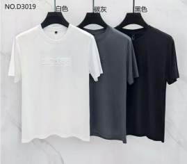 Picture of Burberry T Shirts Short _SKUBurberryM-4XL8qx301920100